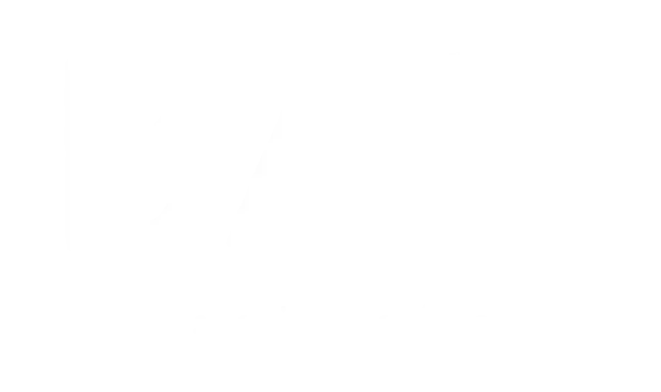 Bali coffe logo
