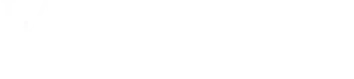 La Malacara logo
